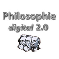 Philosophie 2.0