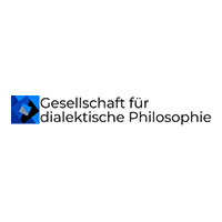 Dialektische Philosophie