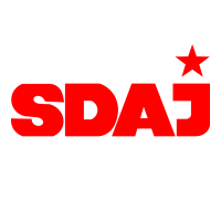 SDAJ