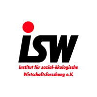 ISW