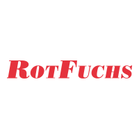 Rotfuchs