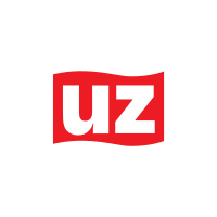 UZ