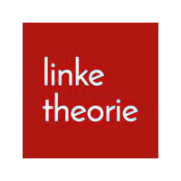 linketheorie